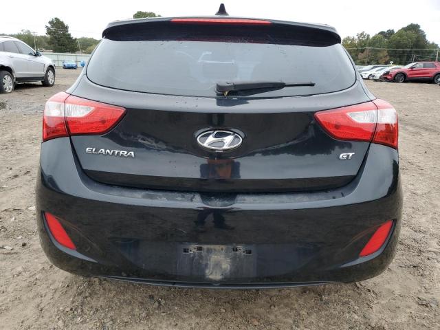 Hyundai ELANTRA Image 5