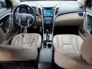 Hyundai ELANTRA Image 10