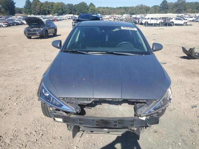 Hyundai ELANTRA Sel Image 11