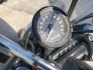 Harley-Davidson Sprtstr120 Forty-eight Image 9