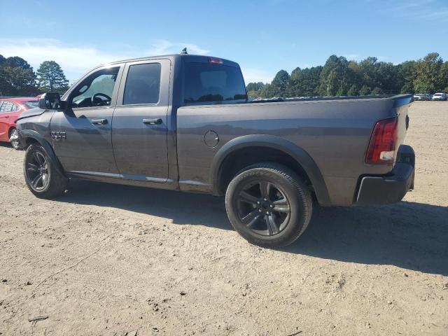 Ram 1500 Slt Image 10