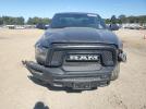 Ram 1500 Slt Image 4