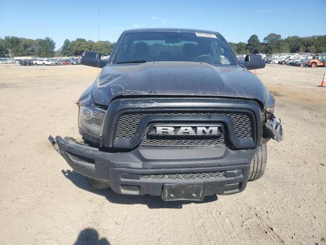 Ram 1500 Slt Image 4