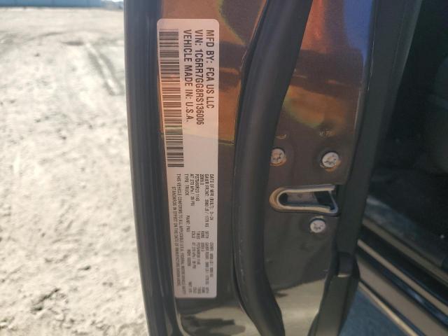 Ram 1500 Slt Image 11