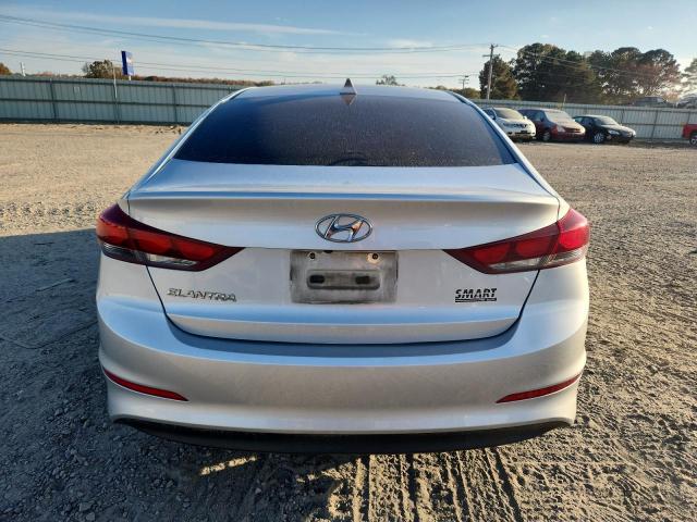 Hyundai ELANTRA Se Image 2