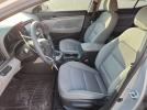 Hyundai ELANTRA Se Image 10