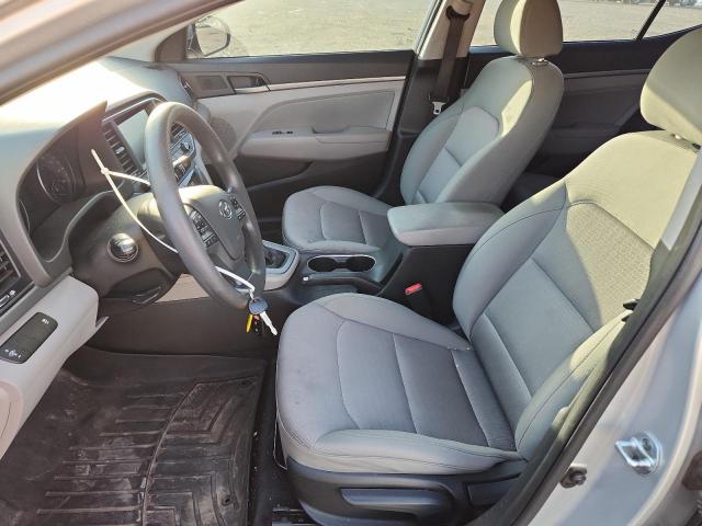 Hyundai ELANTRA Se Image 10