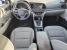 Hyundai ELANTRA Se Image 12
