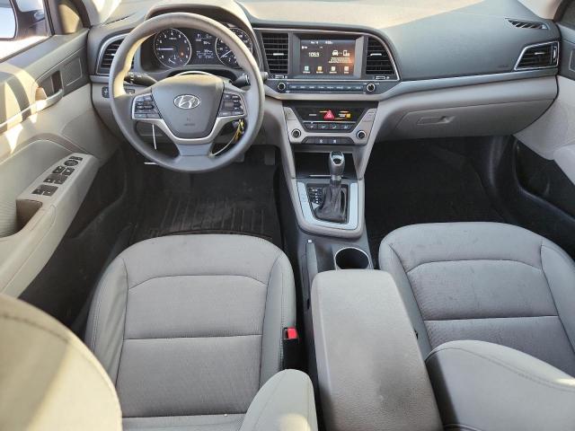 Hyundai ELANTRA Se Image 12