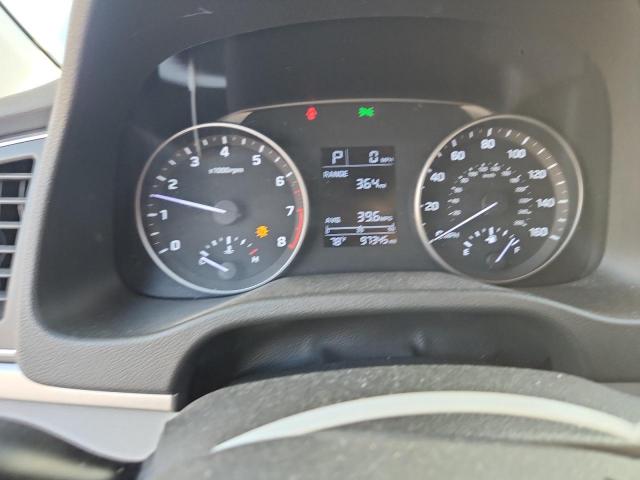 Hyundai ELANTRA Se Image 8