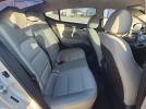 Hyundai ELANTRA Se Image 11