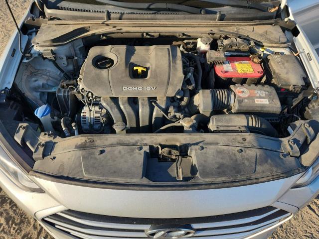 Hyundai ELANTRA Se Image 5