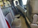 Nissan Frontier King Cab Le Image 12