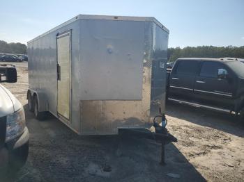  Salvage Empire Trailer