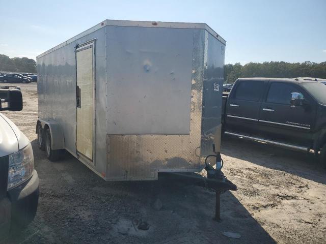  Salvage Empire Trailer