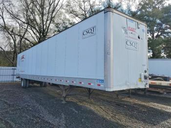  Salvage Stoughton Other