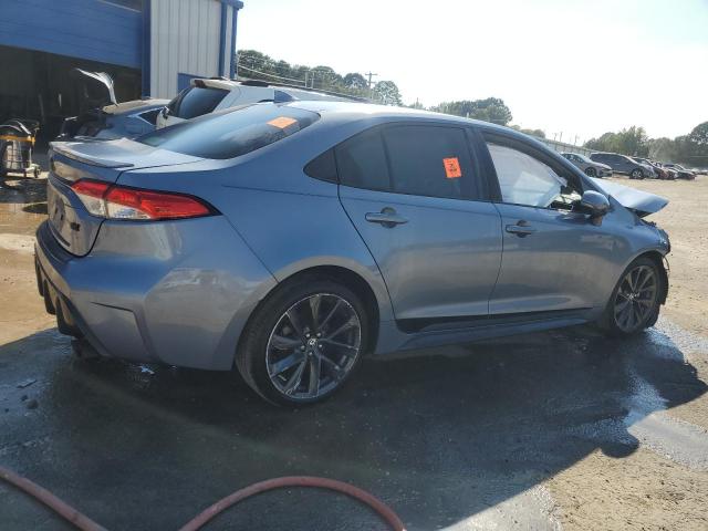 Toyota Corolla Se Image 12