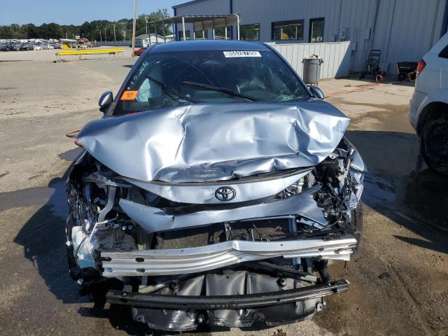 Toyota Corolla Se Image 9