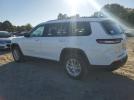 Jeep Grand Cherokee L Laredo Image 9