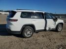 Jeep Grand Cherokee L Laredo Image 2
