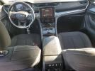 Jeep Grand Cherokee L Laredo Image 11