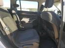 Jeep Grand Cherokee L Laredo Image 7