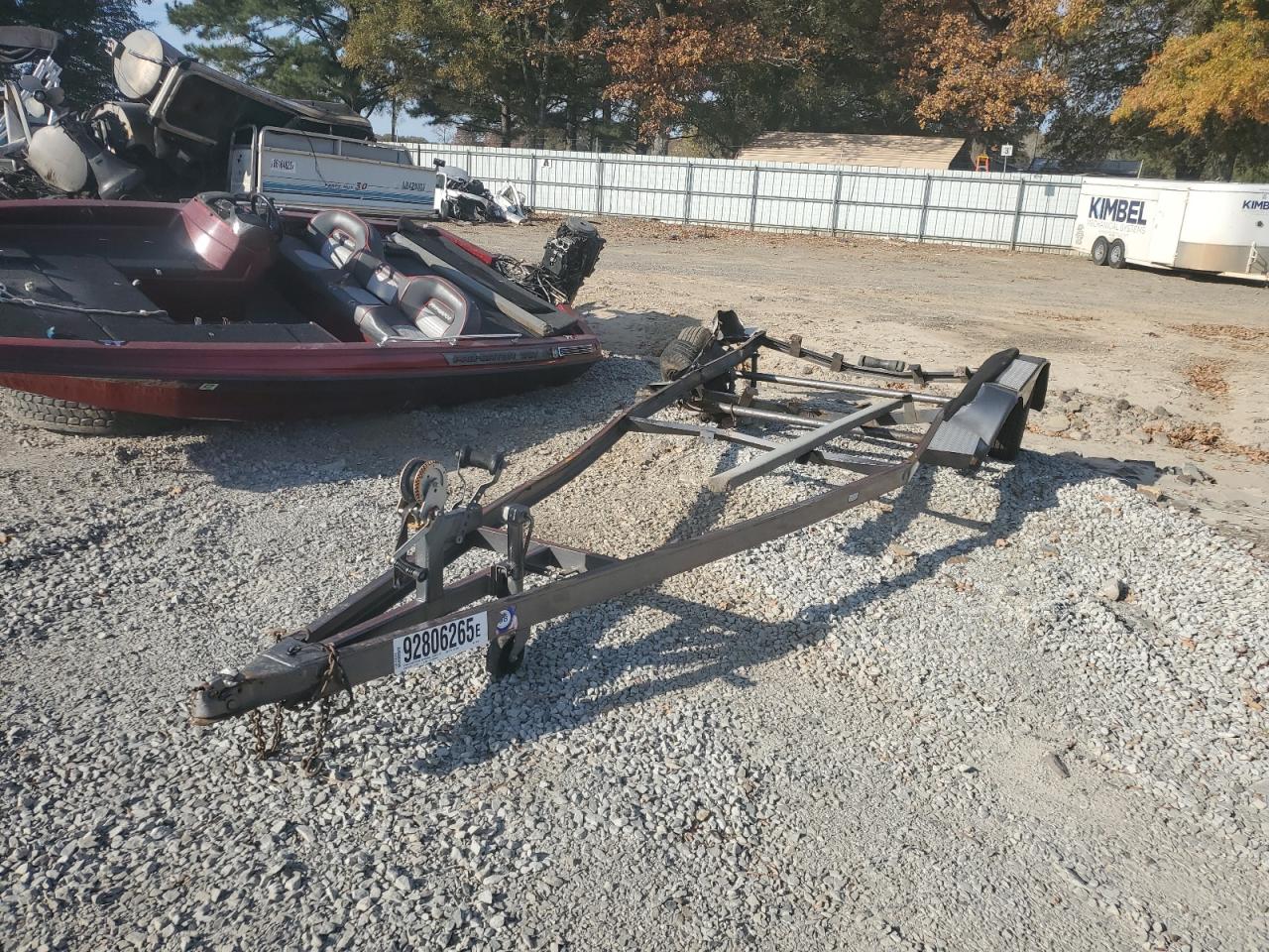 Tpew Trailer Image 2