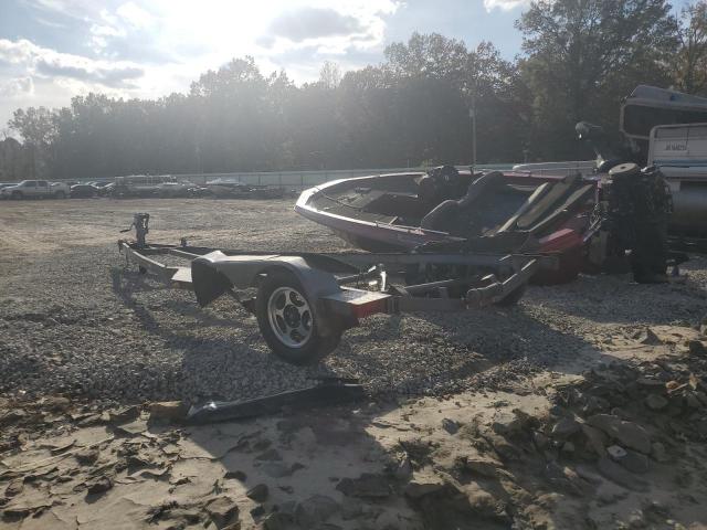 Tpew Trailer Image 7