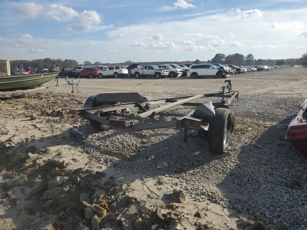 Tpew Trailer Image 3