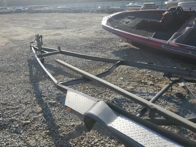 Tpew Trailer Image 6