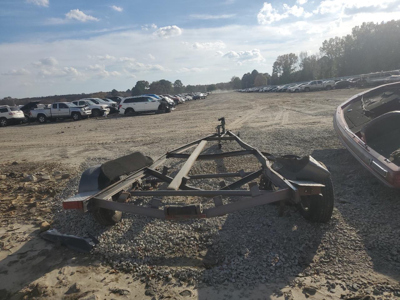 Tpew Trailer Image 4