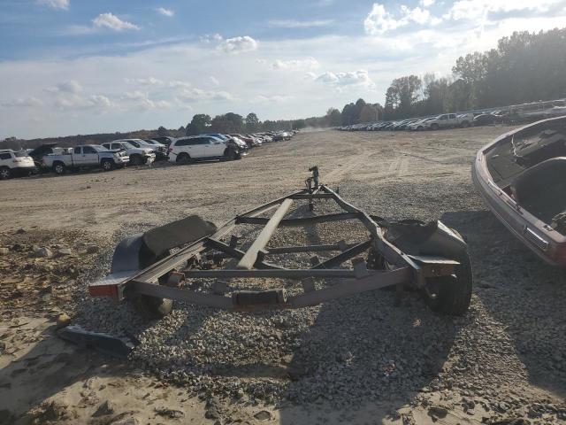 Tpew Trailer Image 4