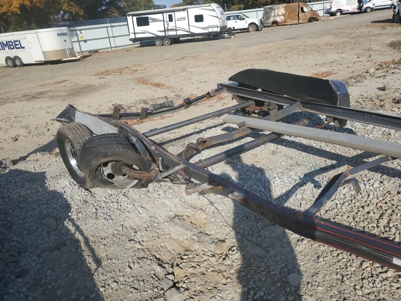 Tpew Trailer Image 9