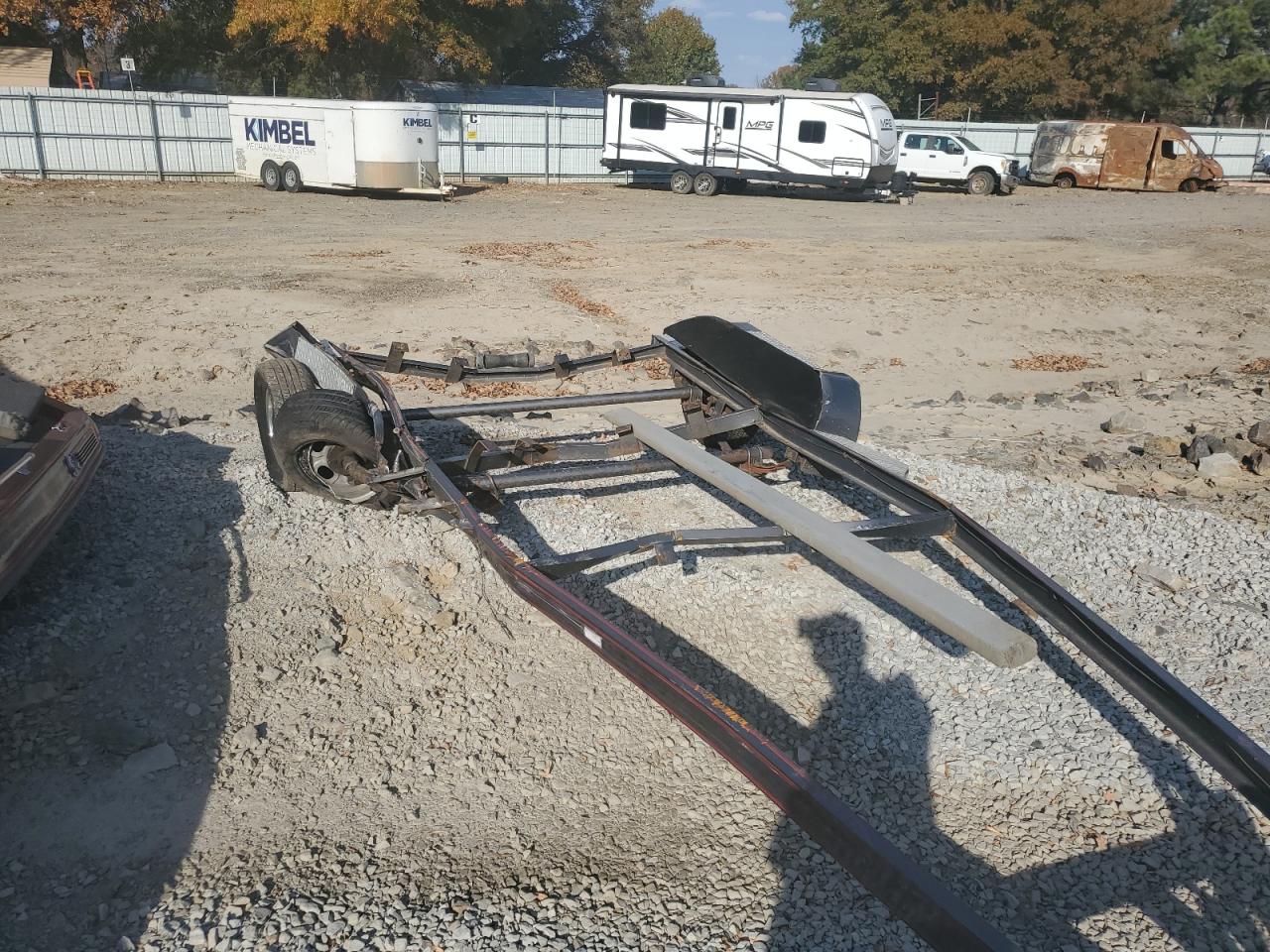 Tpew Trailer Image 5