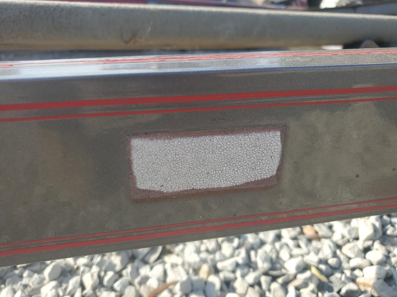 Tpew Trailer Image 8