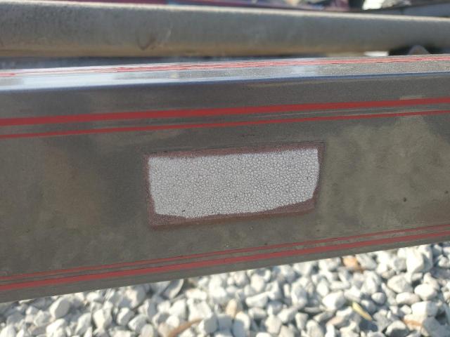 Tpew Trailer Image 8