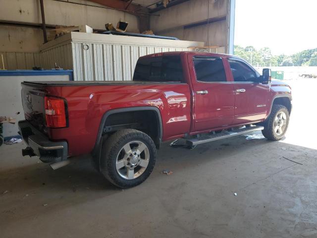GMC Sierra K2500 Sle Image 4