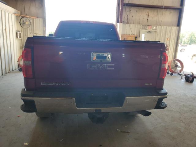 GMC Sierra K2500 Sle Image 2