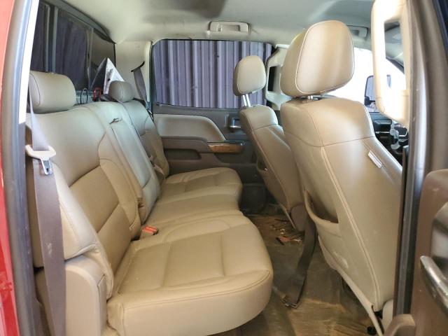 GMC Sierra K2500 Sle Image 9