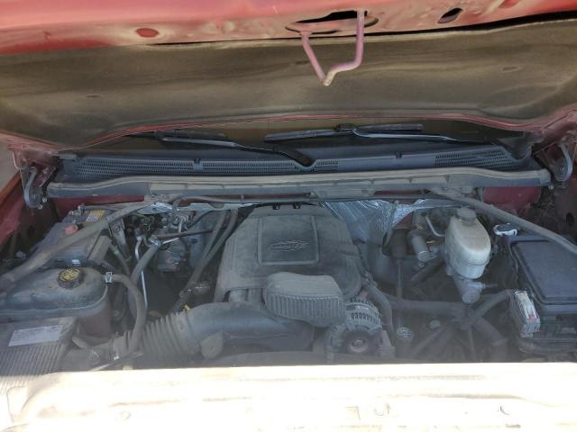 GMC Sierra K2500 Sle Image 11