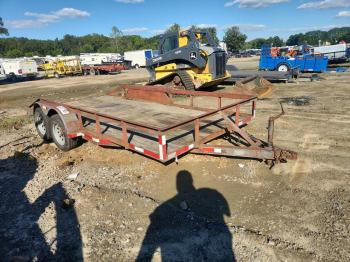  Salvage Unknown Other