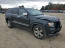 Jeep Grand Cherokee Overland Image 6