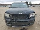 Jeep Grand Cherokee Overland Image 3
