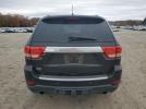 Jeep Grand Cherokee Overland Image 7