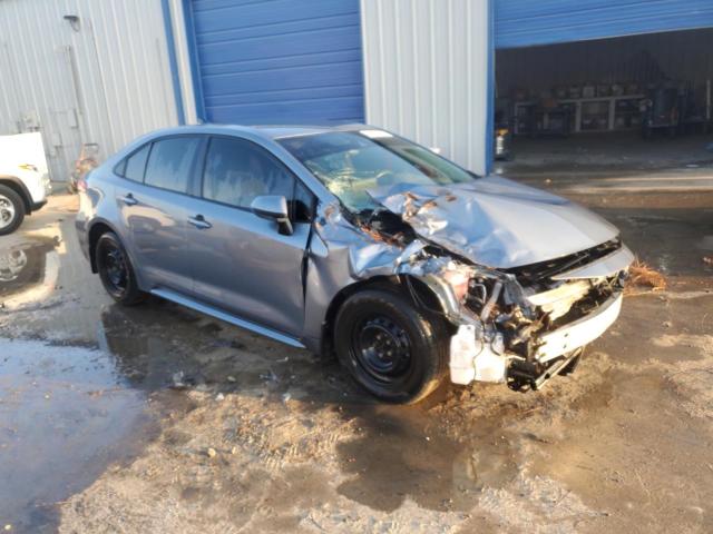 Toyota Corolla L Image 12