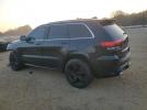 Jeep Grand Cherokee Srt-8 Image 2