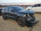 Jeep Grand Cherokee Srt-8 Image 6