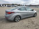 Hyundai ELANTRA Se Image 11