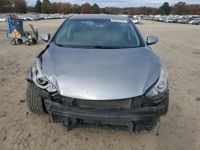 Hyundai ELANTRA Se Image 4