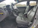 Hyundai ELANTRA Se Image 5
